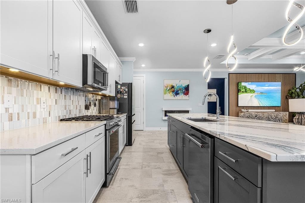 7100 Del Webb Oak Creek BLVD N-15