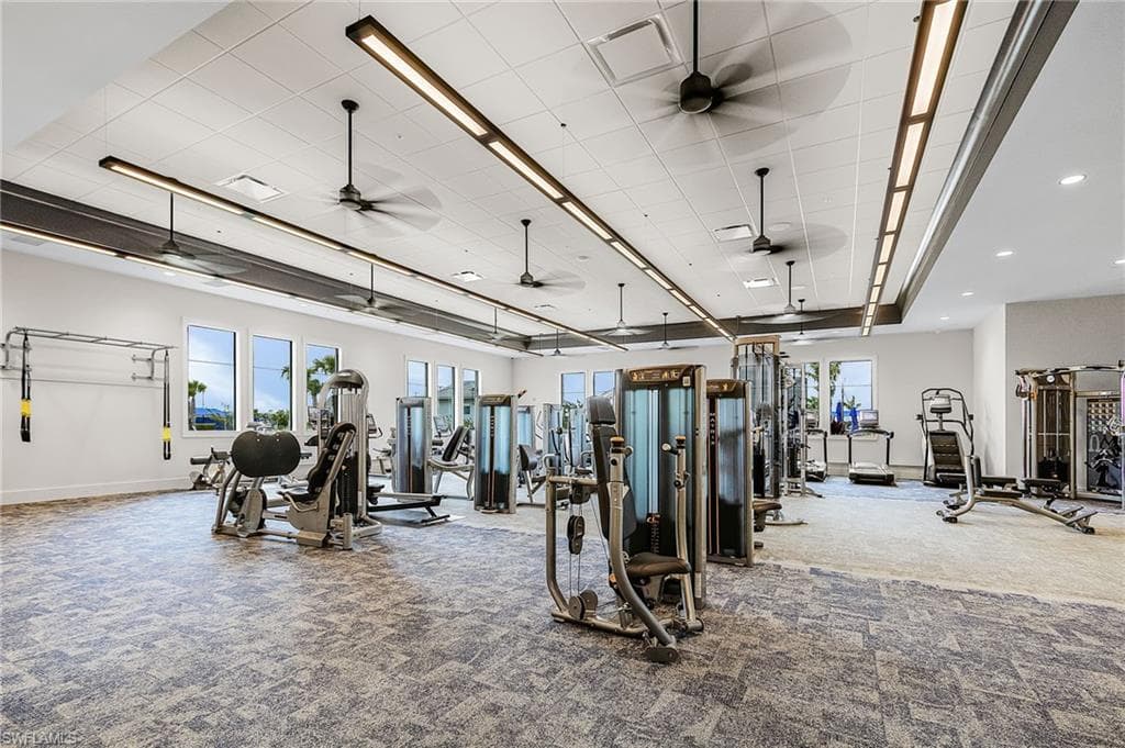 7100 Del Webb Oak Creek BLVD N-31