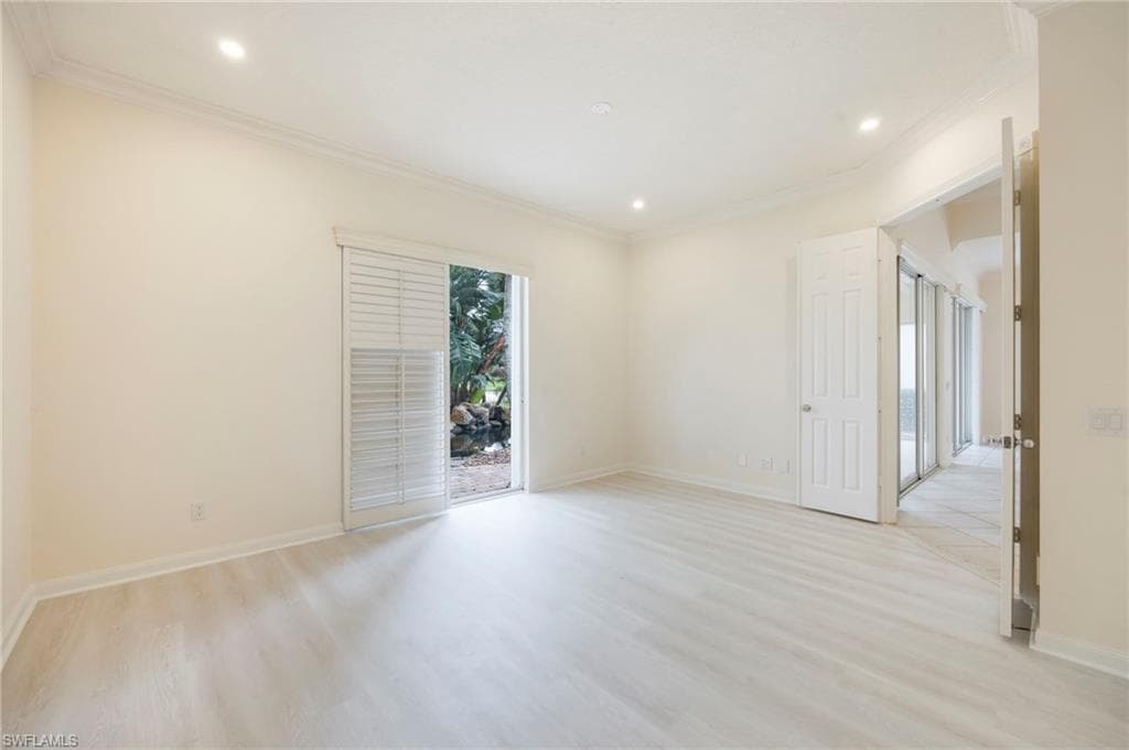 4260 Montalvo CT-23