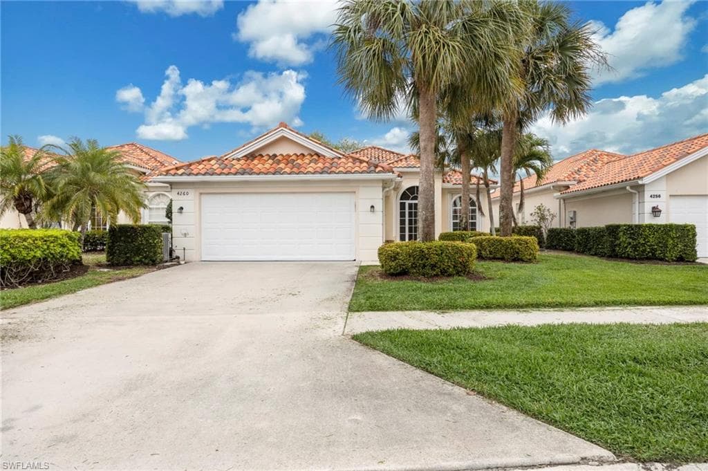 4260 Montalvo CT-2
