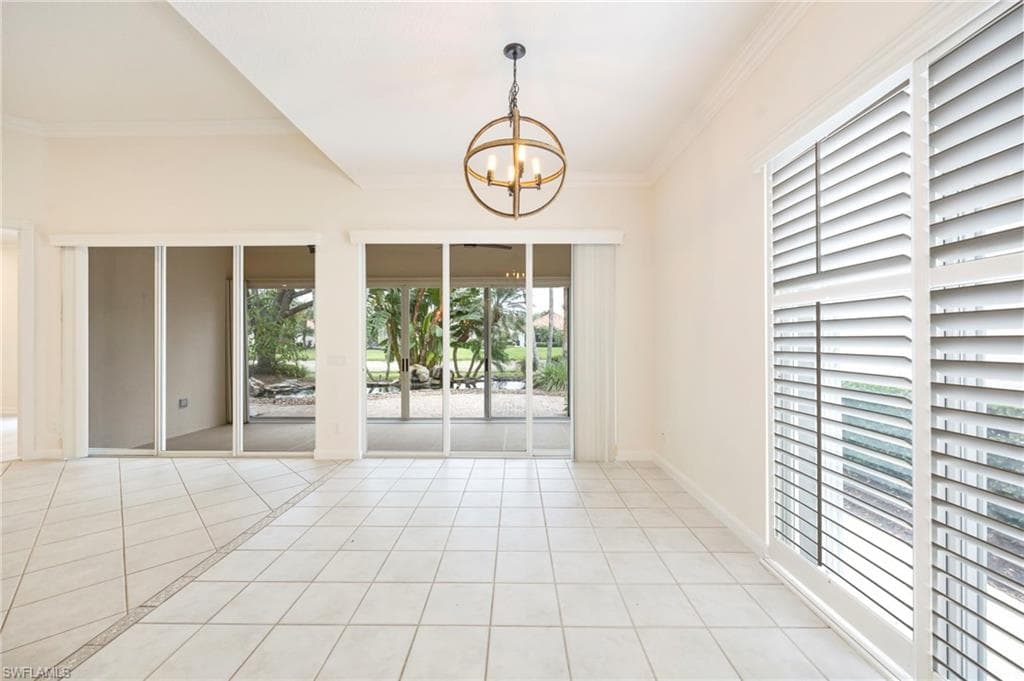 4260 Montalvo CT-7