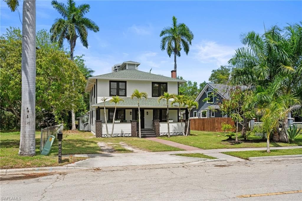 2647 Michigan AVE-45