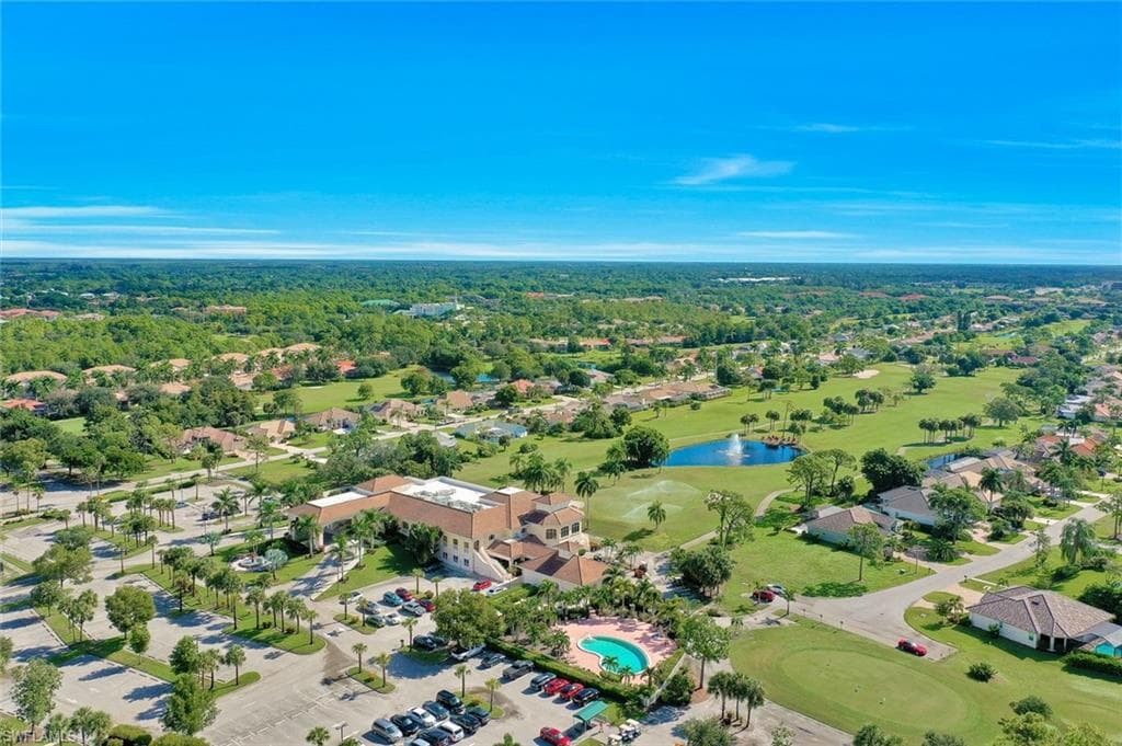 9820 Alhambra LN-17
