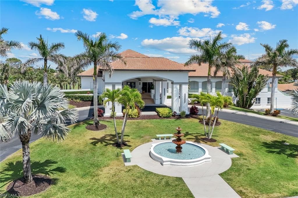 9820 Alhambra LN-19