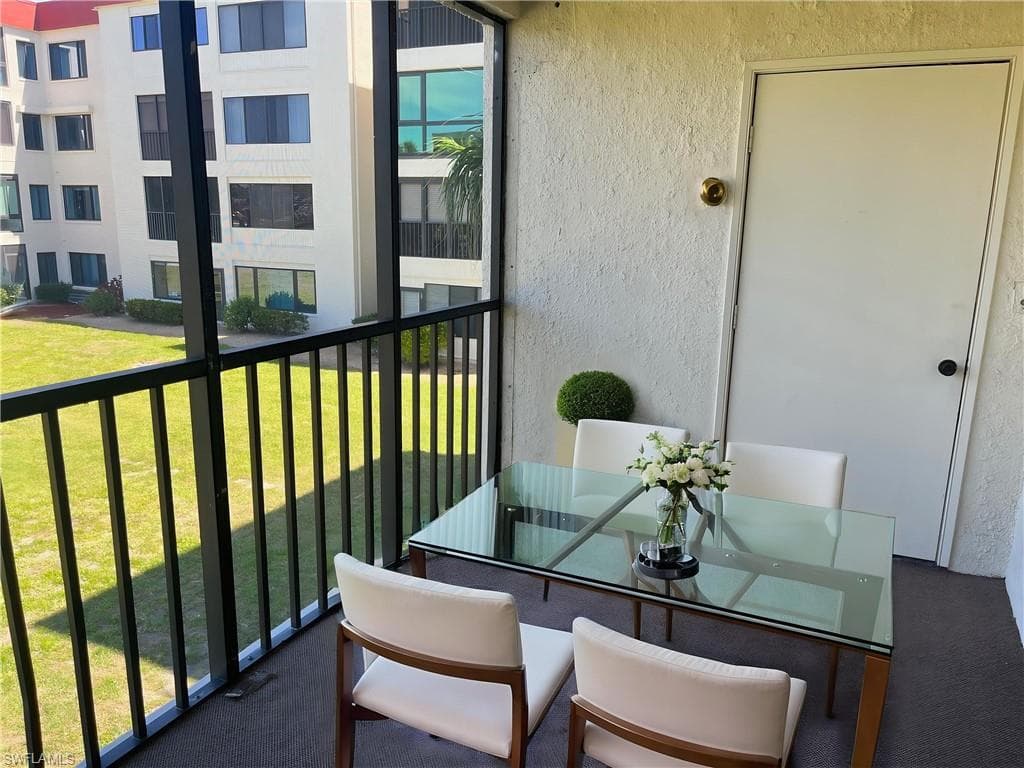 7402 Lake Breeze DR 202-16