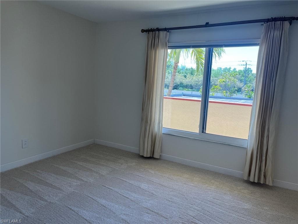 7402 Lake Breeze DR 202-14