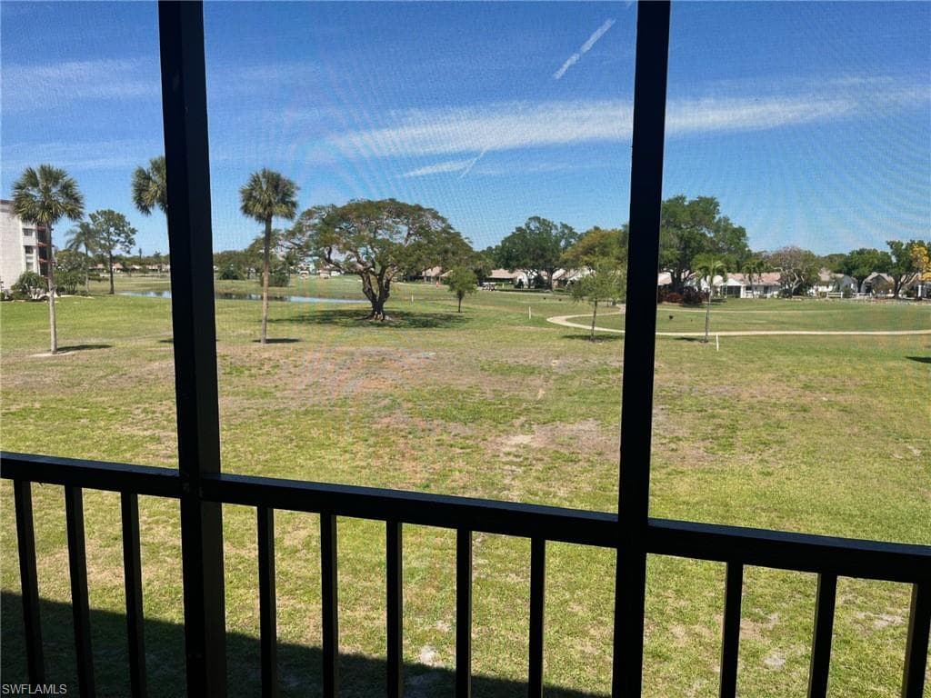 7402 Lake Breeze DR 202-18
