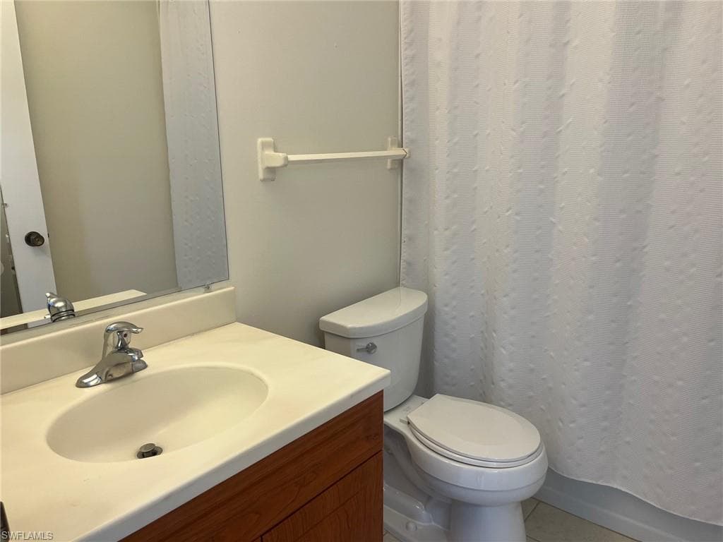 7402 Lake Breeze DR 202-15