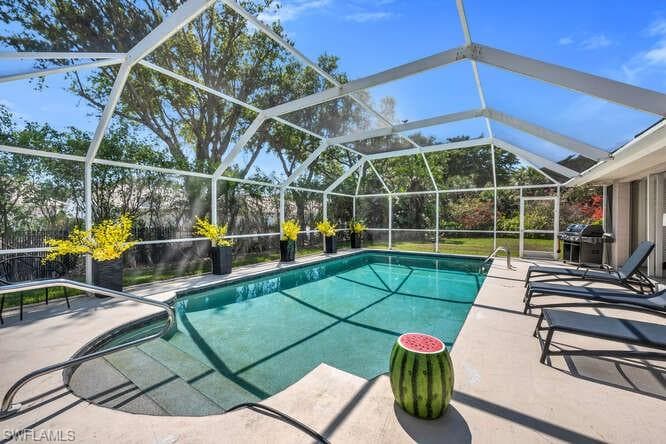 532 Roma CT-16