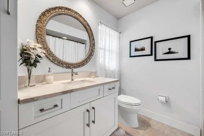 532 Roma CT-12