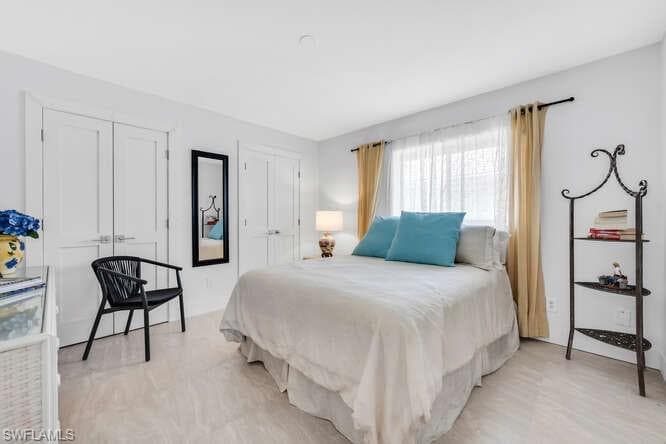 532 Roma CT-7