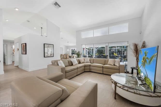 532 Roma CT-3