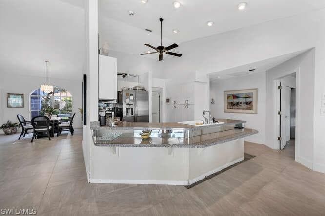 532 Roma CT-10
