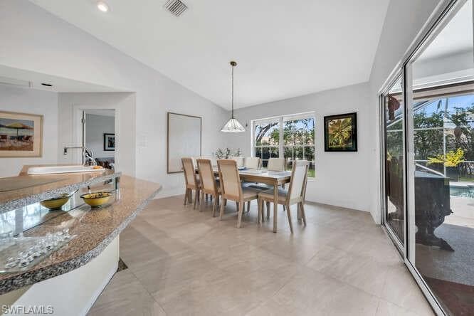 532 Roma CT-11