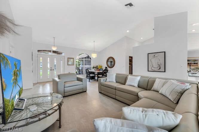 532 Roma CT-4