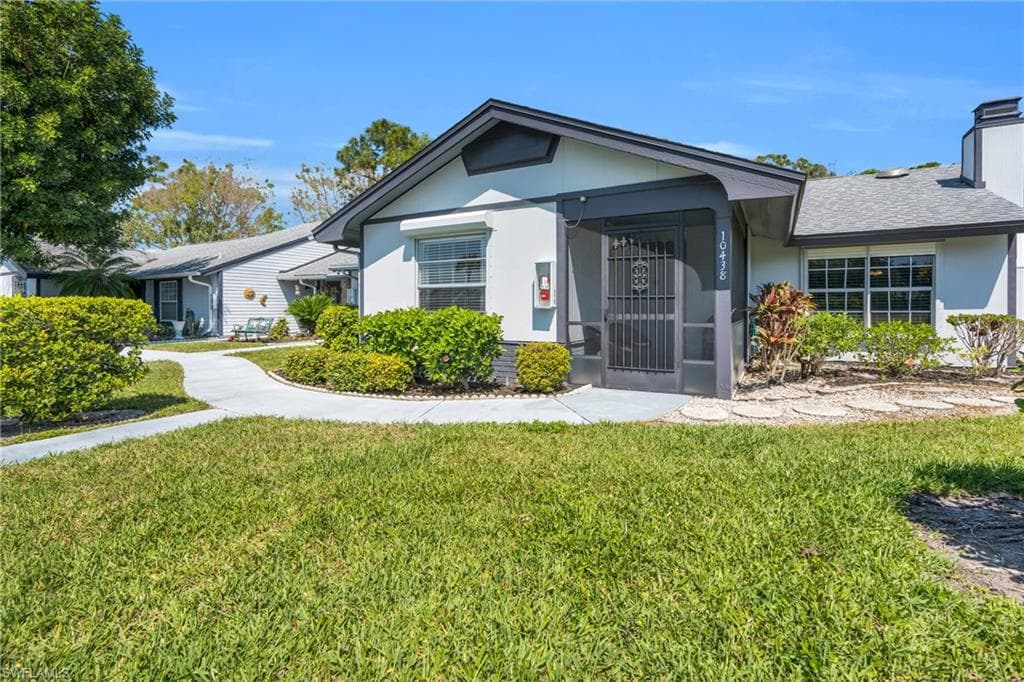 10438 Lakeport CT-2