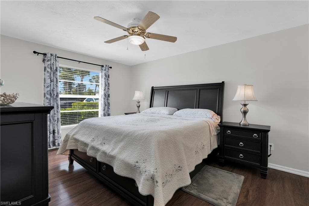 10438 Lakeport CT-7