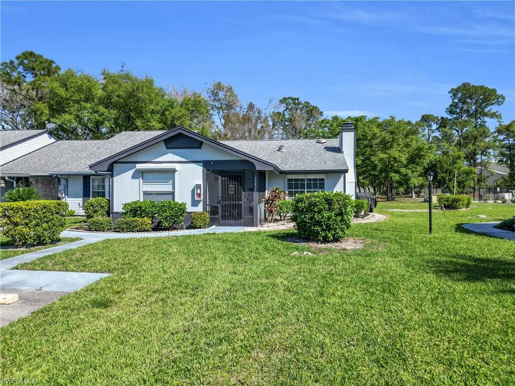 10438 Lakeport CT-32