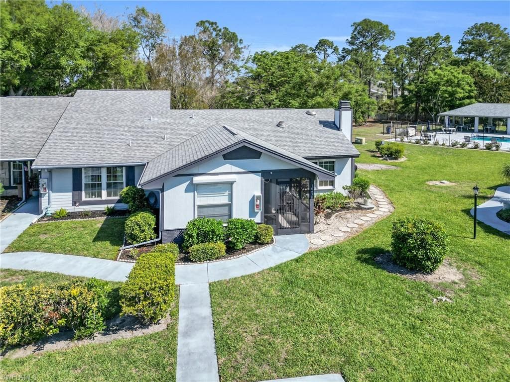10438 Lakeport CT-1