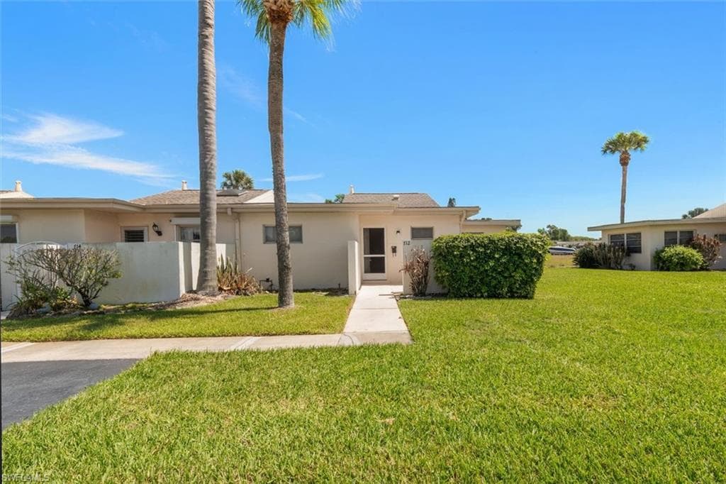 712 Joel BLVD-2