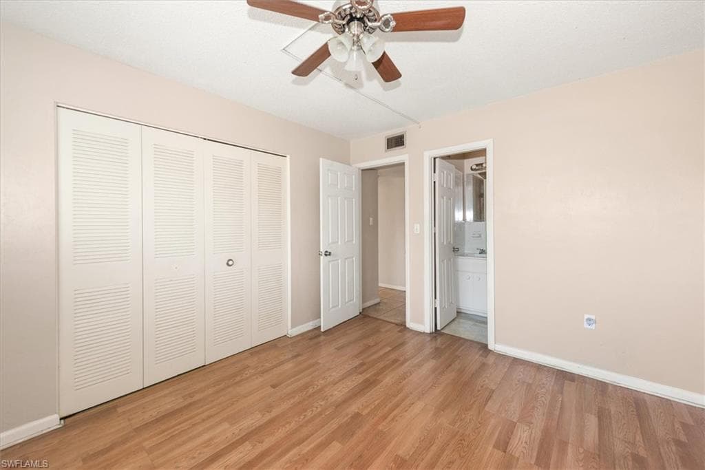 712 Joel BLVD-16