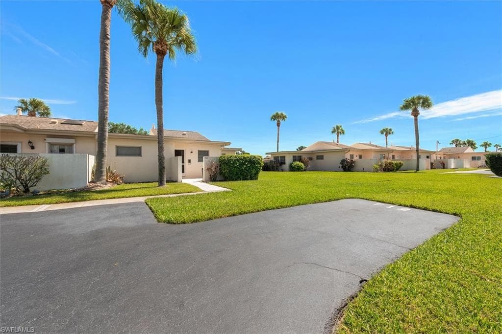 712 Joel BLVD-1