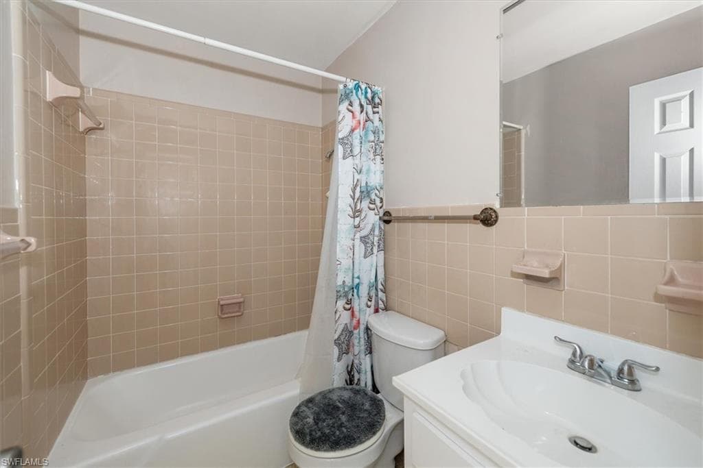 712 Joel BLVD-20