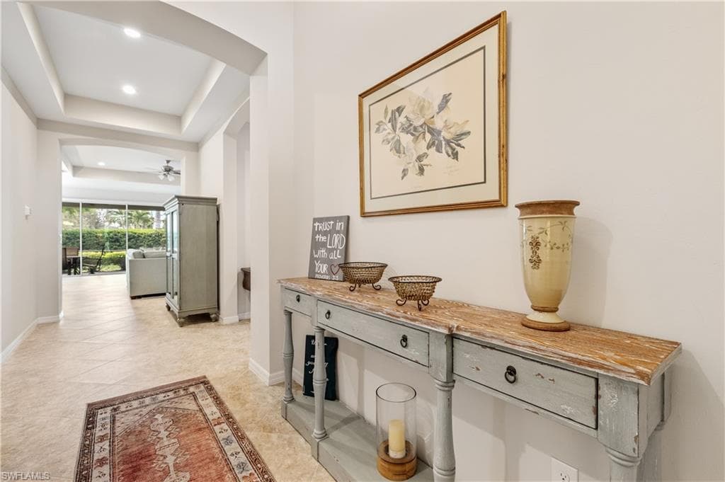 2935 Sunset Pointe CIR-27