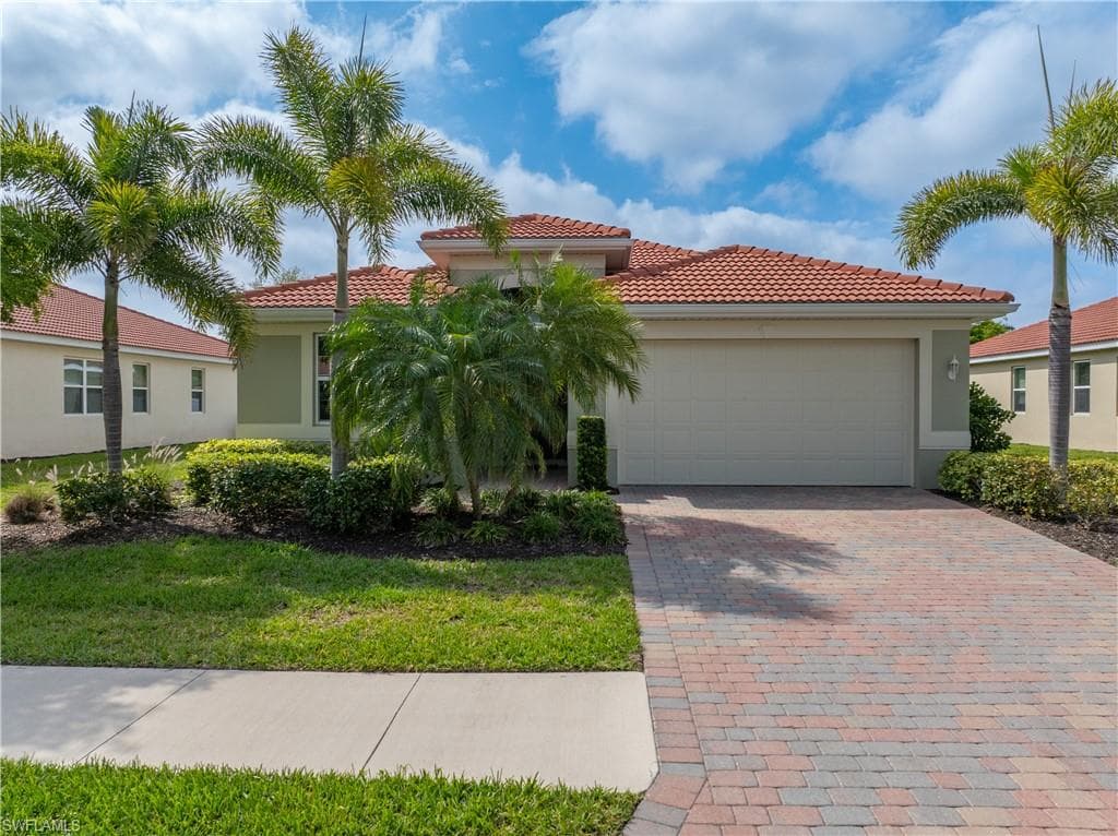 2935 Sunset Pointe CIR-2