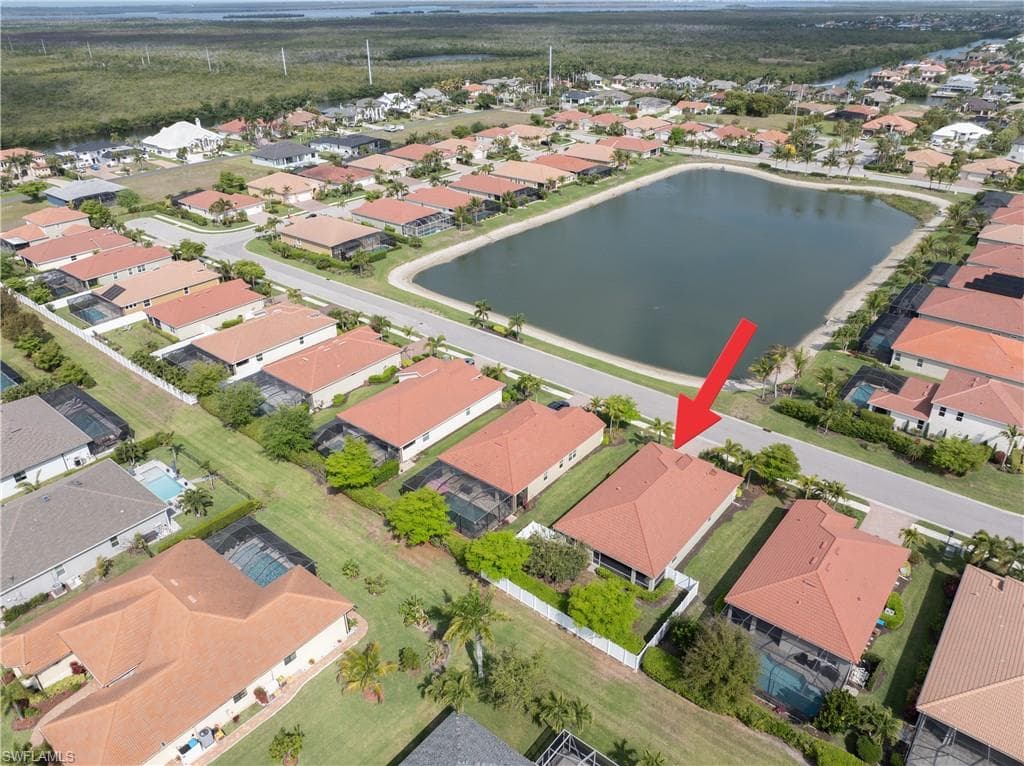 2935 Sunset Pointe CIR-3