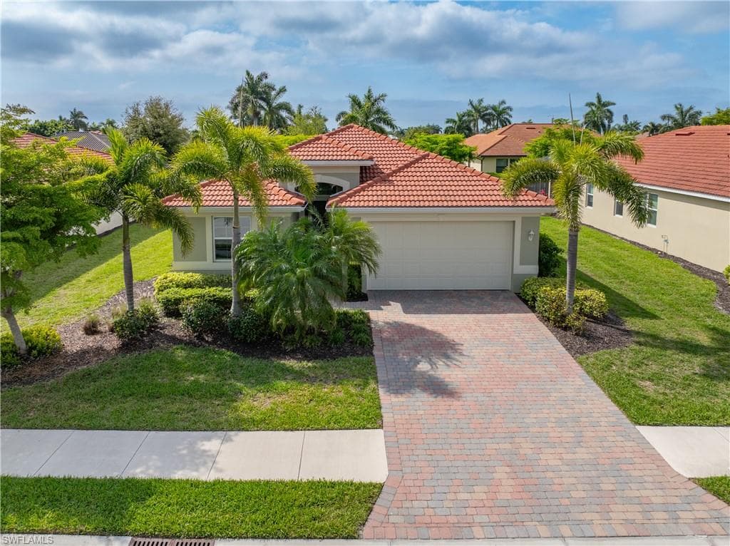2935 Sunset Pointe CIR-1