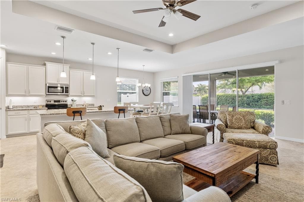 2935 Sunset Pointe CIR-5
