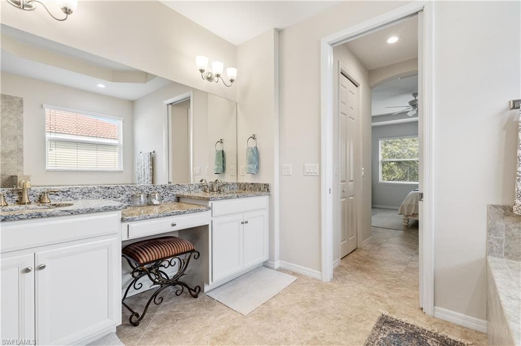 2935 Sunset Pointe CIR-20