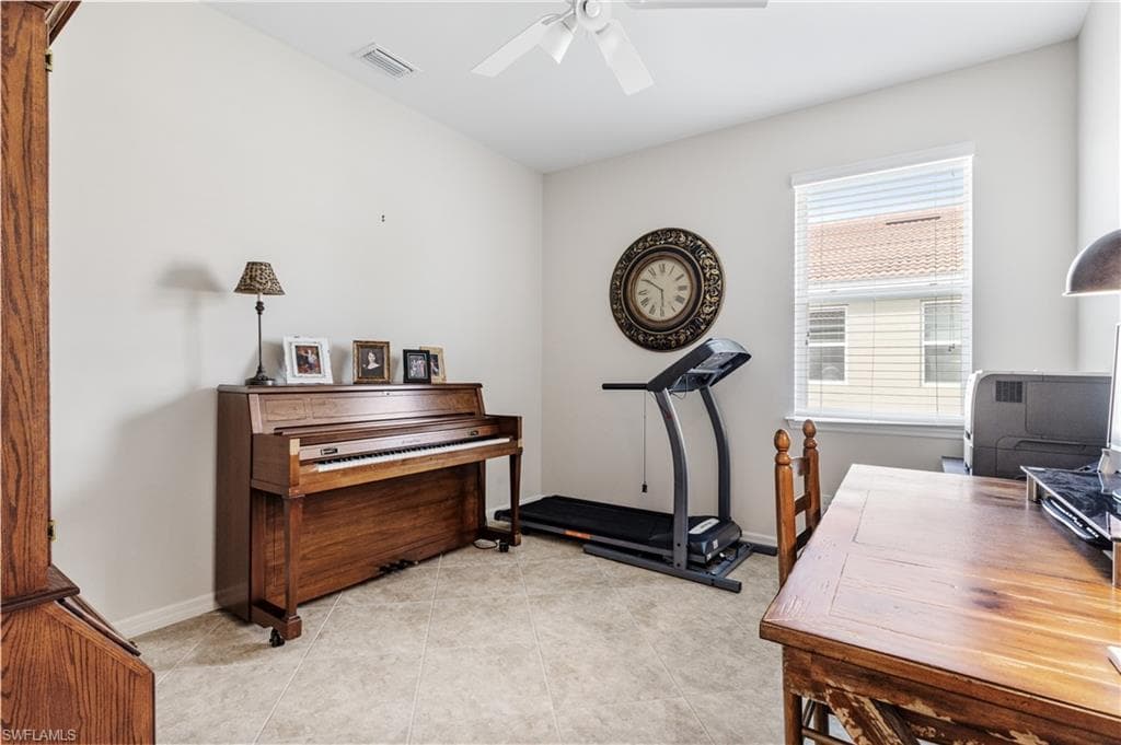 2935 Sunset Pointe CIR-24
