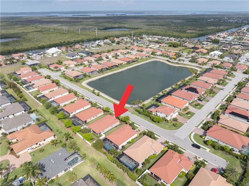 2935 Sunset Pointe CIR-37