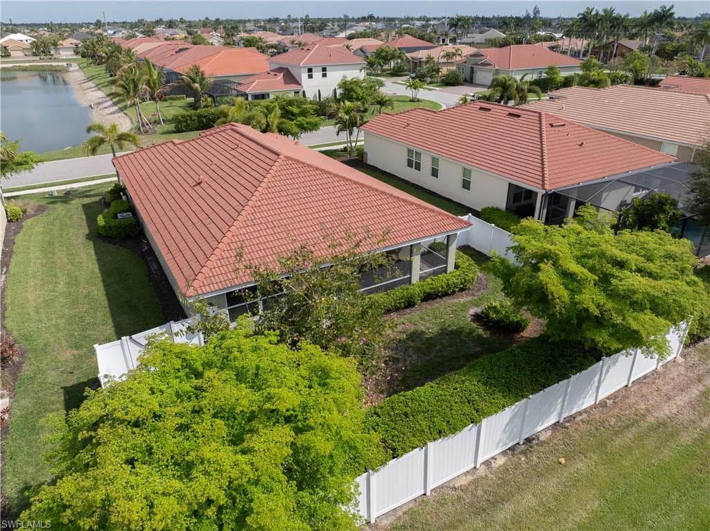 2935 Sunset Pointe CIR-31