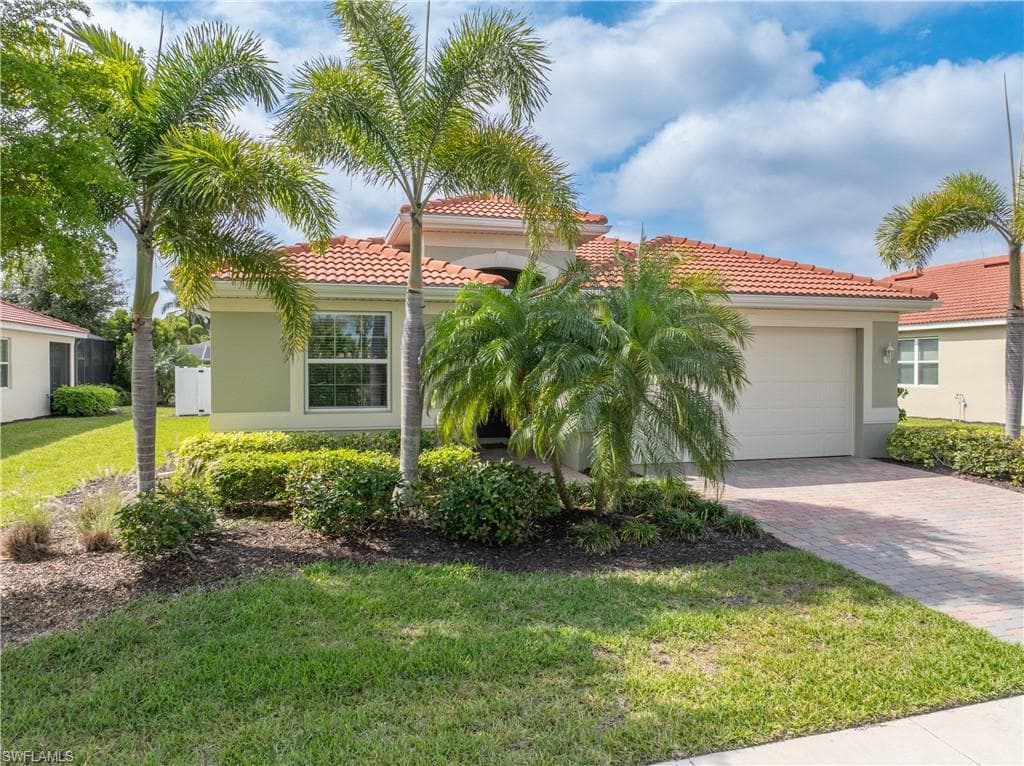 2935 Sunset Pointe CIR-39