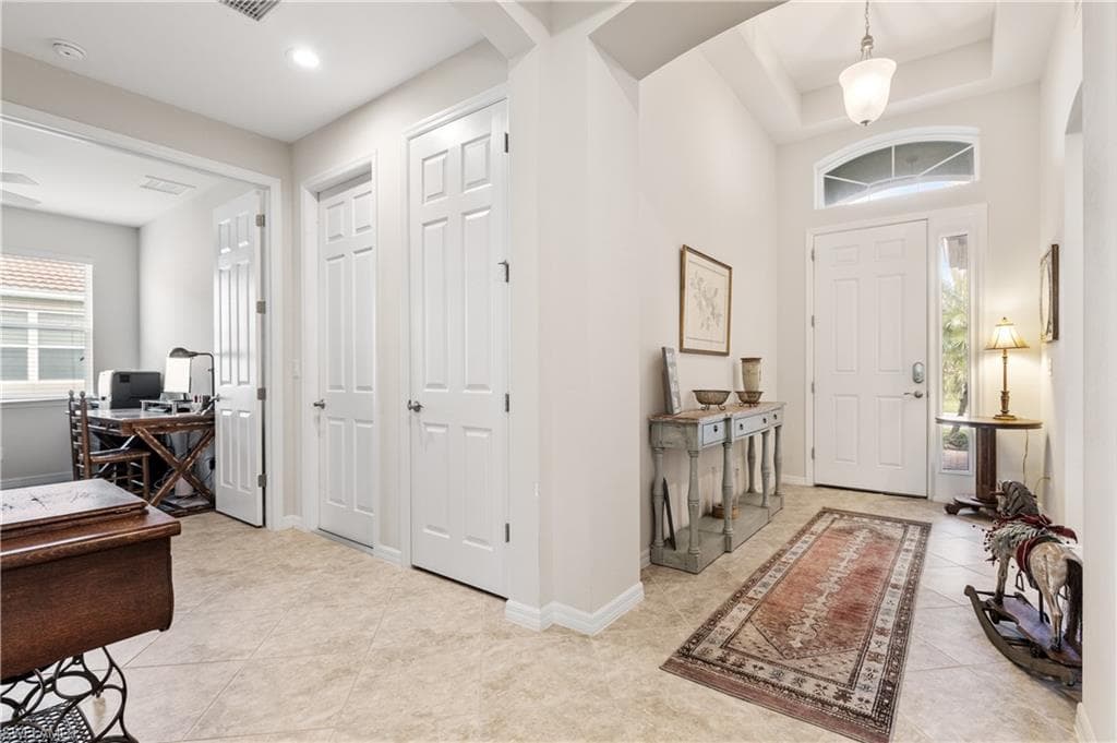 2935 Sunset Pointe CIR-25