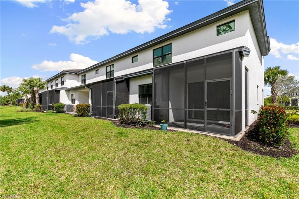 7515 Morgan WAY-24
