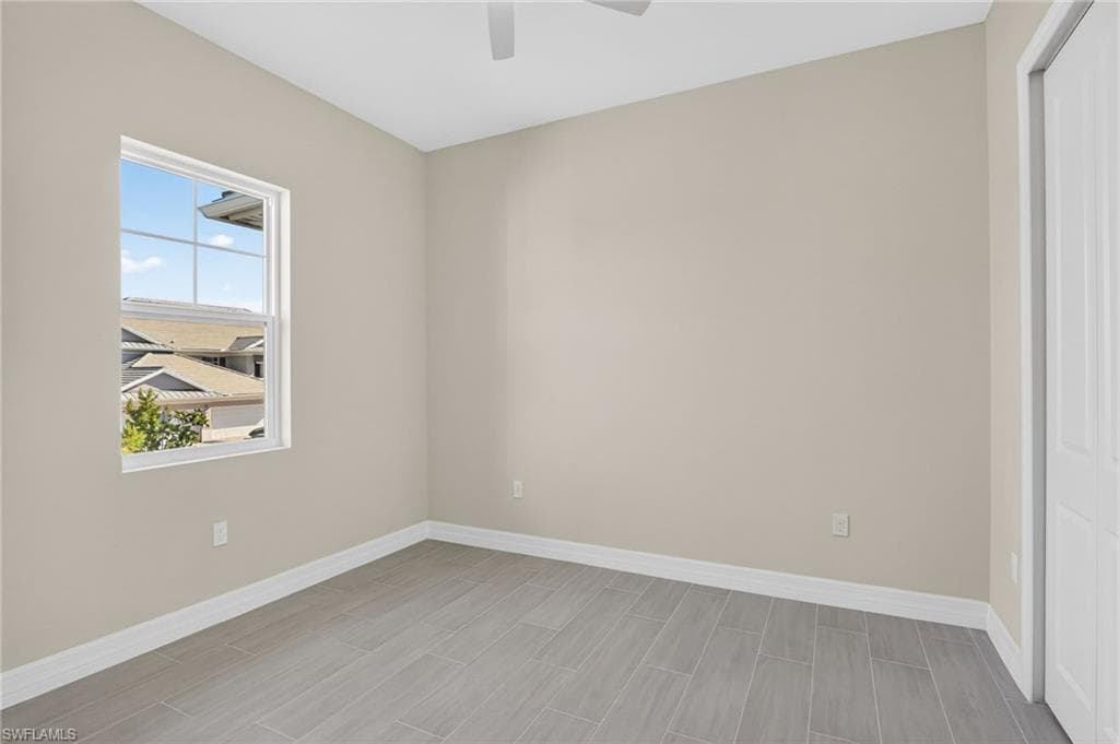 286 Indies DR E 202-13