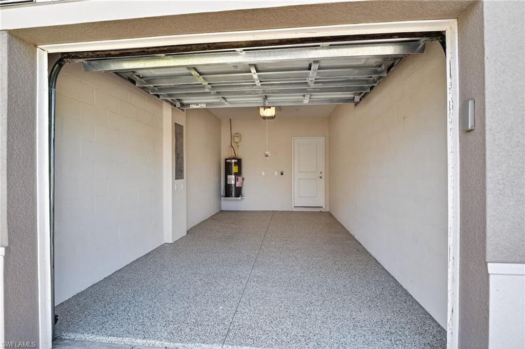 286 Indies DR E 202-22