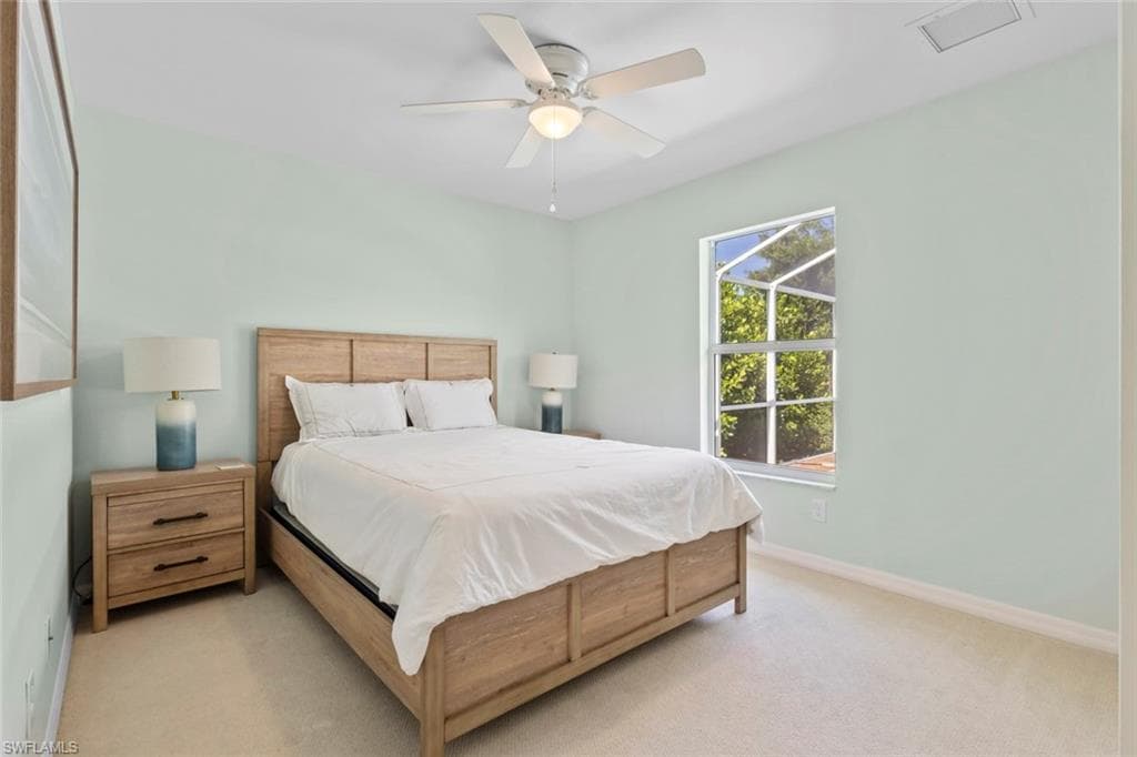 11693 OAKLAND DR-20