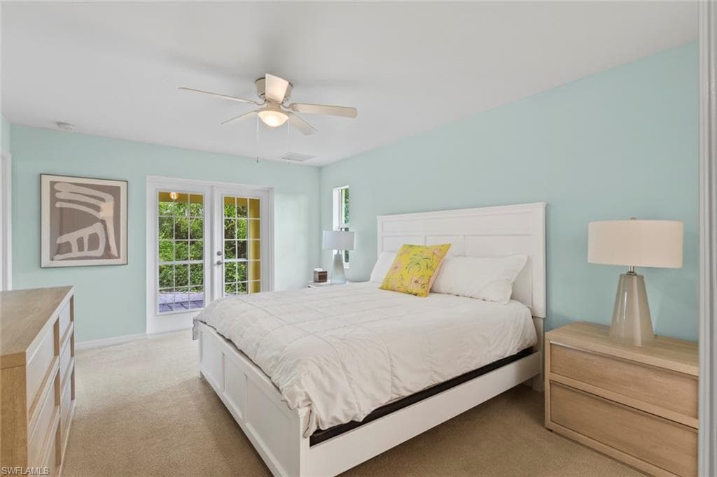 11693 OAKLAND DR-15