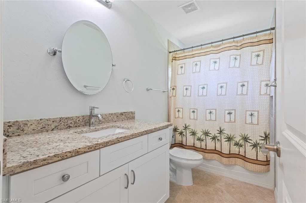 11693 OAKLAND DR-21