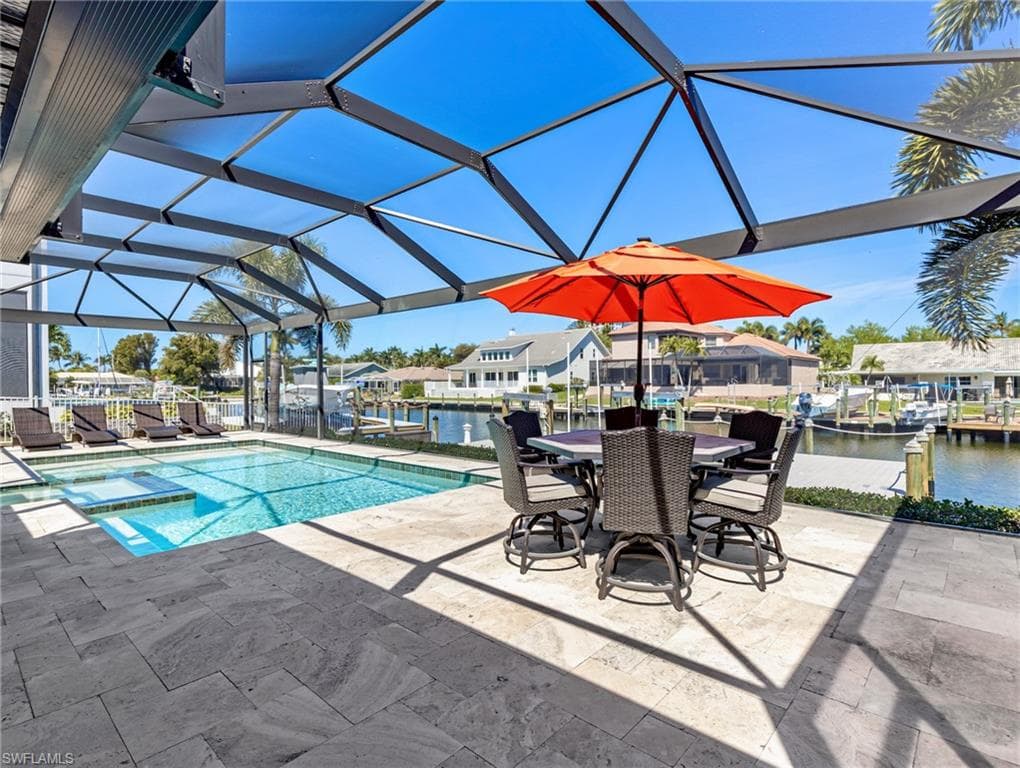 14710 Eden ST-42