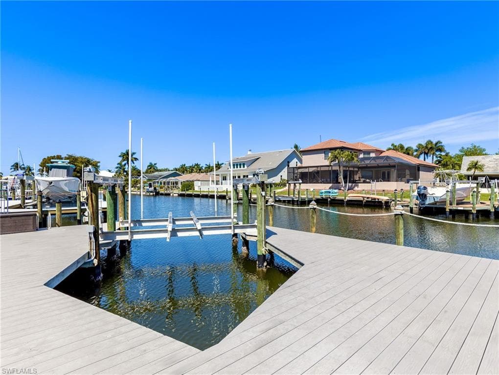 14710 Eden ST-46