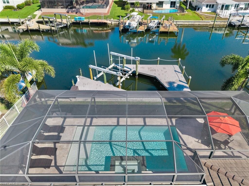14710 Eden ST-17