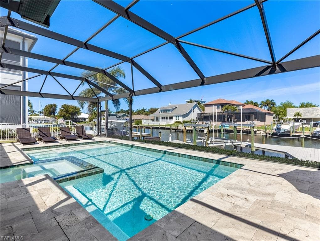 14710 Eden ST-43