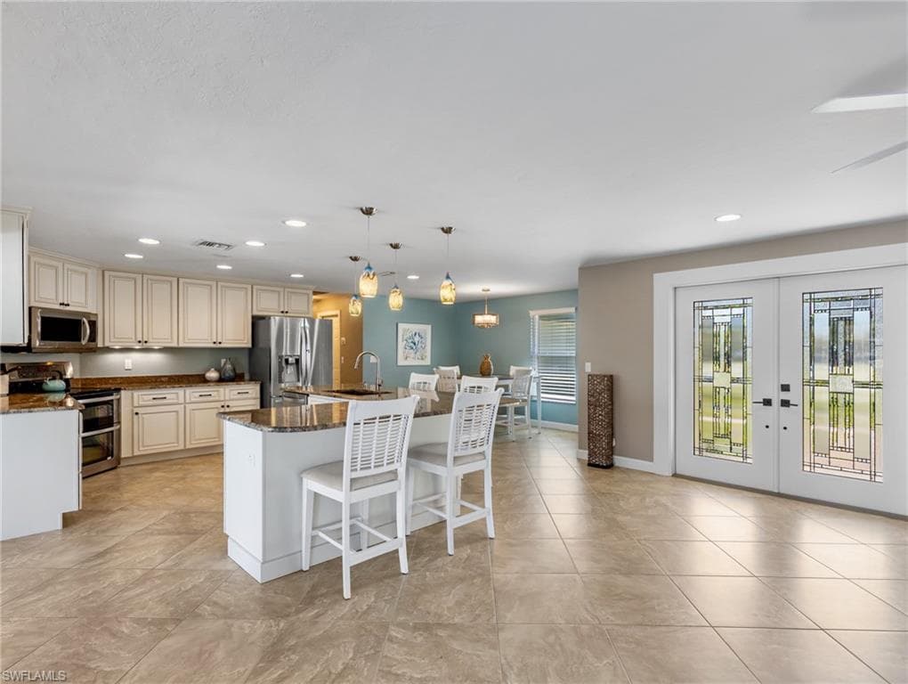 14710 Eden ST-26