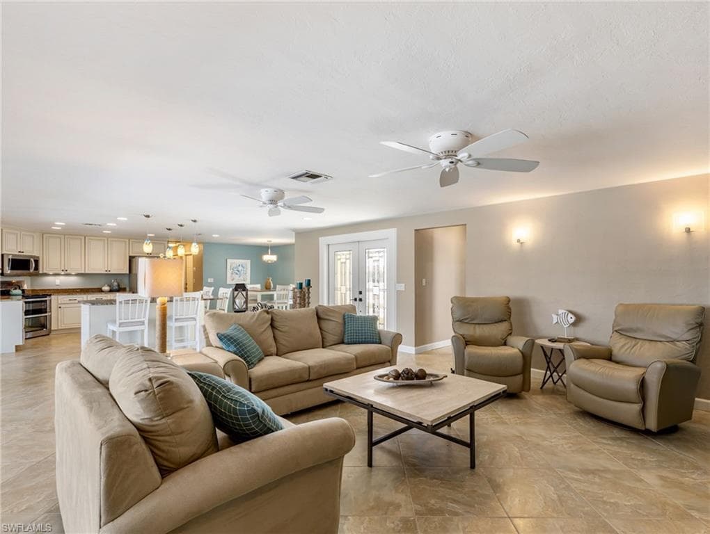 14710 Eden ST-22